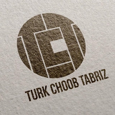 معرفی پارکت لمینت TURK KRONO CLICK
